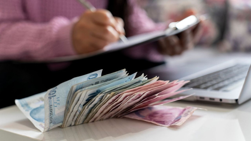 Fonlardaki gelişmeleri anlamak için 10 kavram: Temerrüt, valör, tasfiye... - Resim: 1