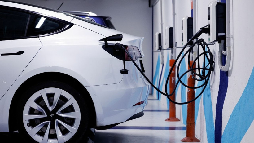 EPDK'dan düzenleme: Elektrikli araç şarj istasyonlarında yeni dönem - Resim: 6