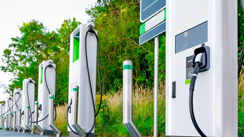 EPDK'dan düzenleme: Elektrikli araç şarj istasyonlarında yeni dönem - Resim: 7