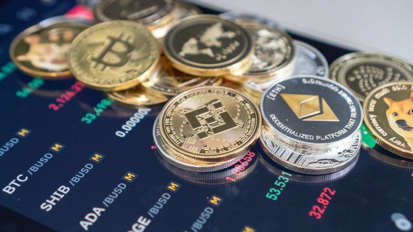 Kripto piyasasında bugün: 352 milyon dolarlık saldırı, Bitcoin stratejisinde geri adım - Resim: 6