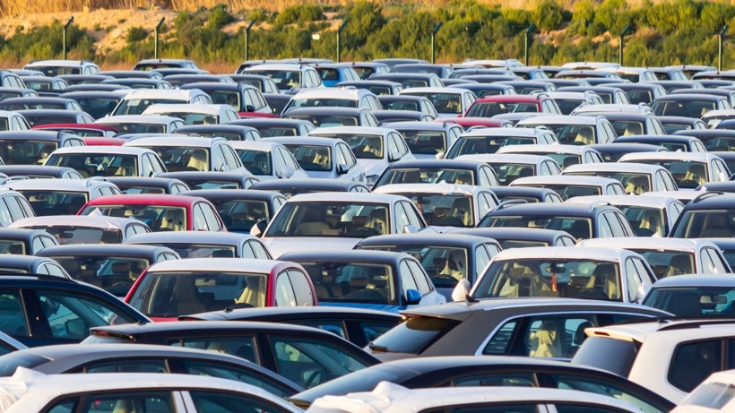 3 yılda 85 yeni model satışa çıktı! En iyi 6 elektrikli otomobil modeli sıralandı - Resim: 1