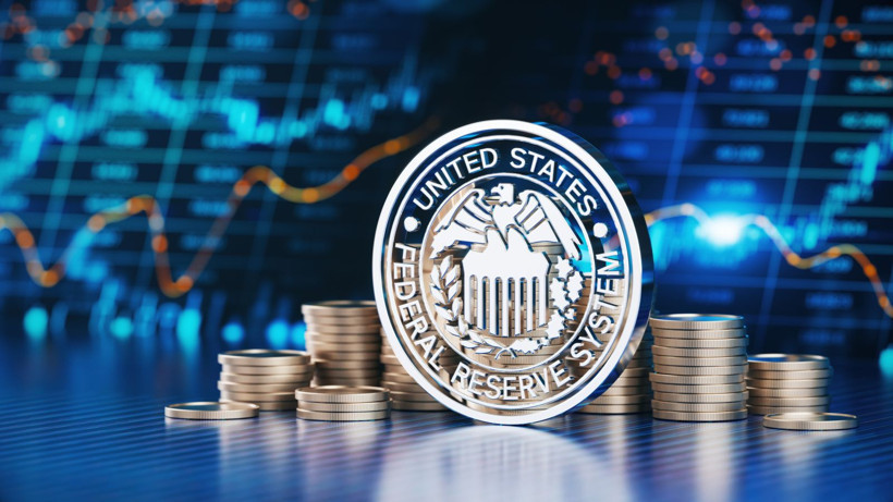 Fed'in faiz kararında beklentiler ayrıştı: Goldman Sachs ve Standard Chartered ne öngörüyor? - Resim: 2