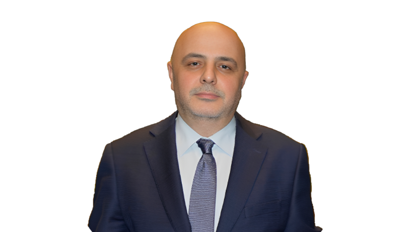 Altında yıl sonu tahminleri ne? CNBC-e 12 piyasa uzmanına sordu - Resim: 2