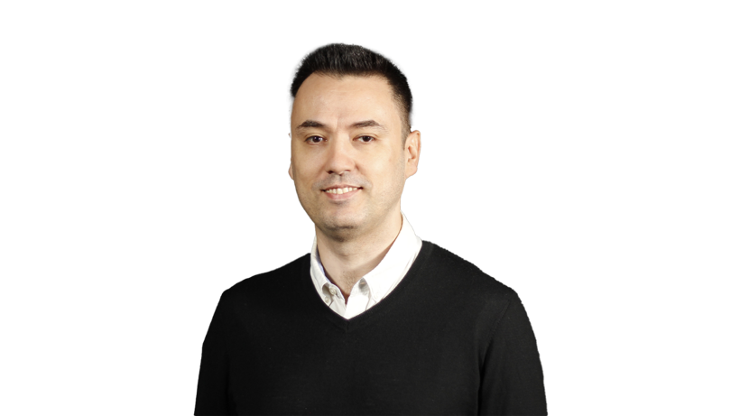Altında yıl sonu tahminleri ne? CNBC-e 12 piyasa uzmanına sordu - Resim: 10