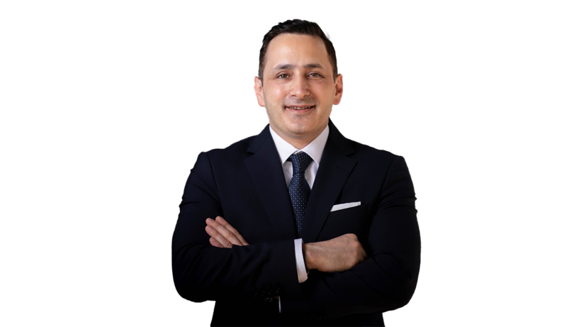 Altında yıl sonu tahminleri ne? CNBC-e 12 piyasa uzmanına sordu - Resim: 9