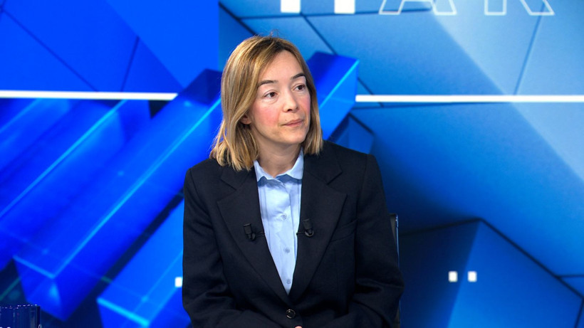 Altında yıl sonu tahminleri ne? CNBC-e 12 piyasa uzmanına sordu - Resim: 5