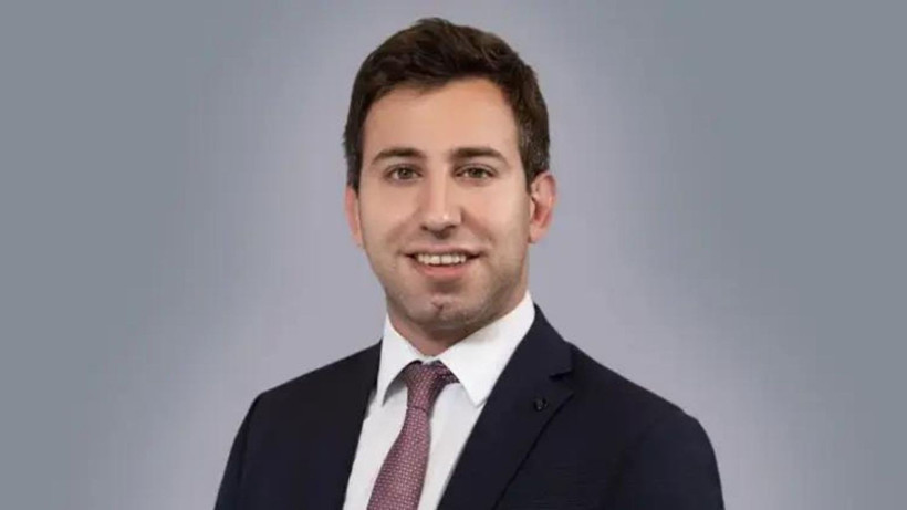 Altında yıl sonu tahminleri ne? CNBC-e 12 piyasa uzmanına sordu - Resim: 8