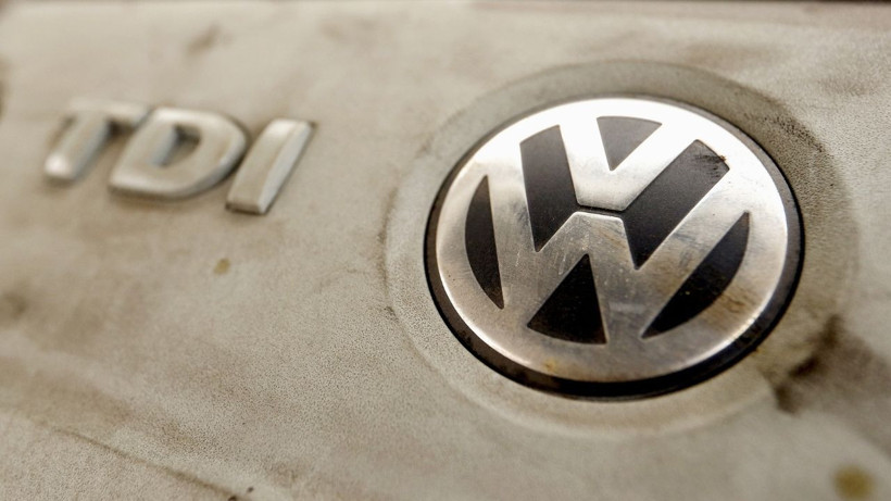 Volkswagen'de işçi krizi büyüyor! Sendikadan grev tehdidi - Resim: 4