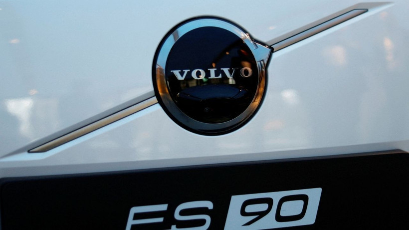 Volvo ES90 Türkiye'de satışa çıktı: Fiyatı ve özellikleri belli oldu - Resim: 6