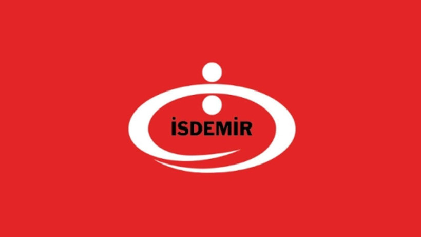 Borsa eylülü kayıpla tamamladı: Zorlu ayda en çok kazandıran 10 hisse belli oldu - Resim: 7
