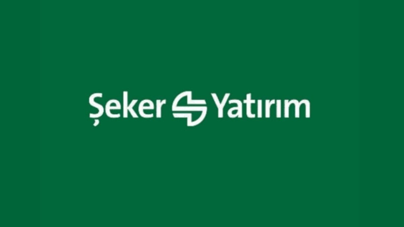 Borsa eylülü kayıpla tamamladı: Zorlu ayda en çok kazandıran 10 hisse belli oldu - Resim: 11