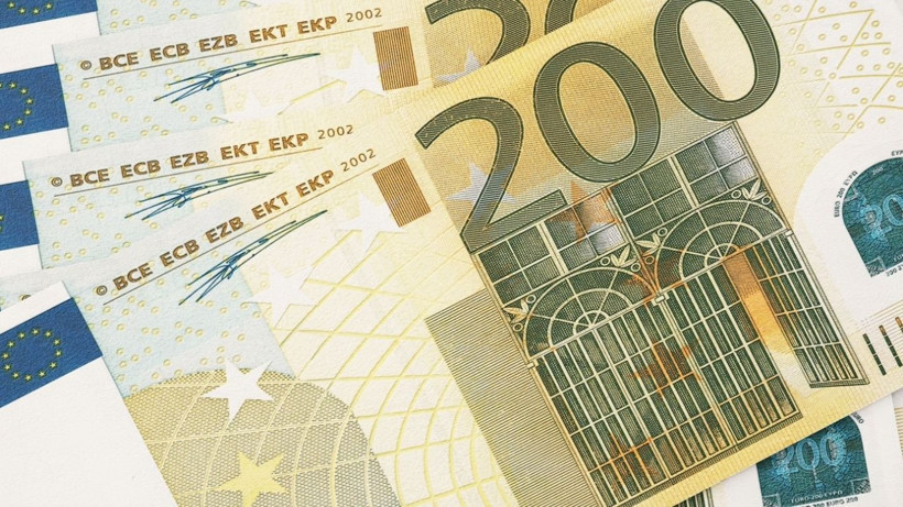 Avrupa'da fiyatların en hızlı arttığı ülkeler sıralandı! Euro Bölgesi'nde enflasyon 3 yılın zirvesinde - Resim: 6