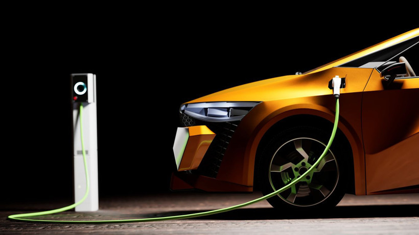 BMW'den ucuz elektrikli otomobil hamlesi: i1 için tarih belli oldu - Resim: 3