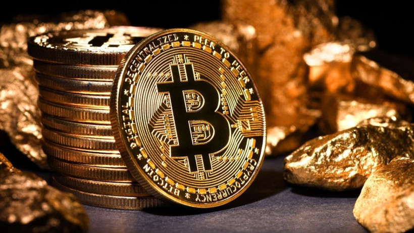 Bitcoin için 'Kuzey Yıldızı' seviyesi! 500 bin dolar tahmini - Resim: 5