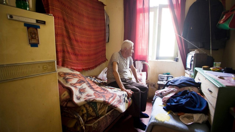 Emeklilik için en iyi ülkeler belli oldu: Yurt dışında zirve artık Avrupa değil - Resim: 2