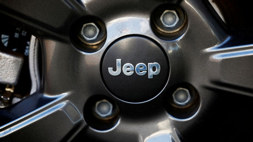 Jeep'ten ekim ayına özel kampanya! 2 modelde fiyatlar belli oldu - Resim: 1