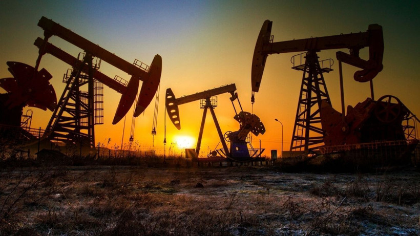 Dünyanın en büyük 10 petrol rafinerisi! Dizel piyasasını kurtarabilirler mi? - Resim: 6