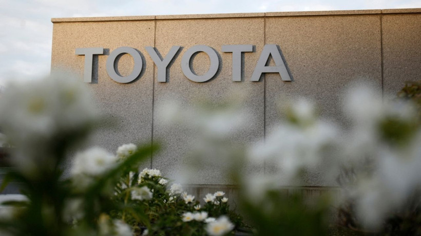 Toyota'nın yenilenen SUV modeli Türkiye'de satışa çıktı! Yaris Cross Hybrid'in fiyatı belli oldu - Resim: 12