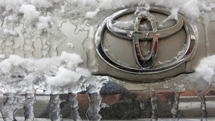Toyota'nın yenilenen SUV modeli Türkiye'de satışa çıktı! Yaris Cross Hybrid'in fiyatı belli oldu - Resim: 13