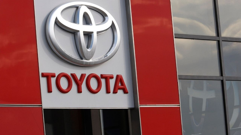 Toyota'nın yenilenen SUV modeli Türkiye'de satışa çıktı! Yaris Cross Hybrid'in fiyatı belli oldu - Resim: 15