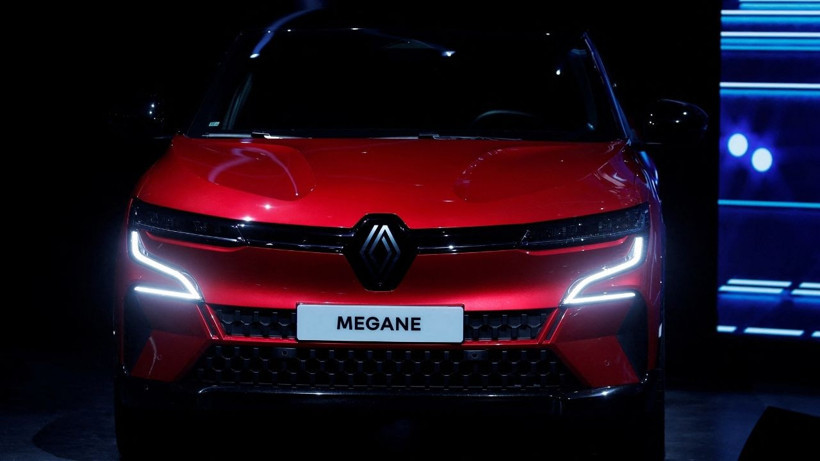 İkinci el otomobilde en çok hangi araçlar değerleniyor? 2 model öne çıktı - Resim: 5