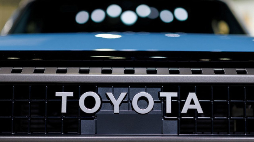 Toyota'nın yenilenen SUV modeli Türkiye'de satışa çıktı! Yaris Cross Hybrid'in fiyatı belli oldu - Resim: 6