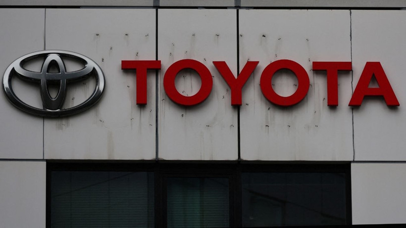 Toyota'nın yenilenen SUV modeli Türkiye'de satışa çıktı! Yaris Cross Hybrid'in fiyatı belli oldu - Resim: 7