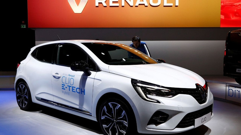 İkinci el otomobilde en çok hangi araçlar değerleniyor? 2 model öne çıktı - Resim: 6