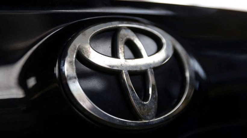 Toyota'nın yenilenen SUV modeli Türkiye'de satışa çıktı! Yaris Cross Hybrid'in fiyatı belli oldu - Resim: 8