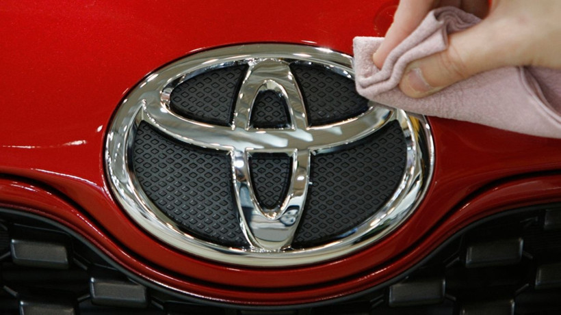 Toyota'nın yenilenen SUV modeli Türkiye'de satışa çıktı! Yaris Cross Hybrid'in fiyatı belli oldu - Resim: 10