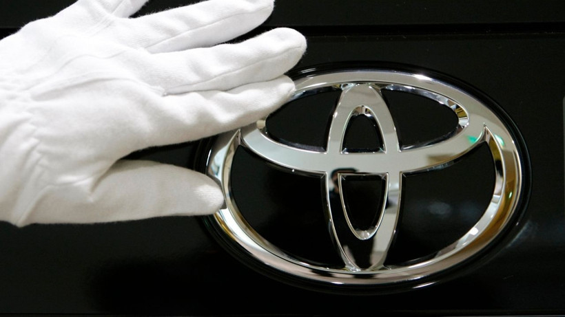 Toyota'nın yenilenen SUV modeli Türkiye'de satışa çıktı! Yaris Cross Hybrid'in fiyatı belli oldu - Resim: 9
