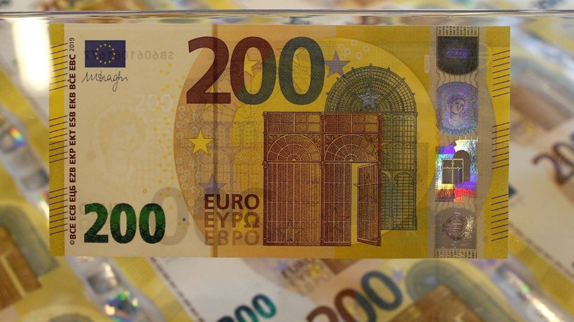 Hangi ülkede maaşlar eriyecek, hangisinde artacak? Avrupa'nın en büyük ekonomileri mercek altında - Resim: 1