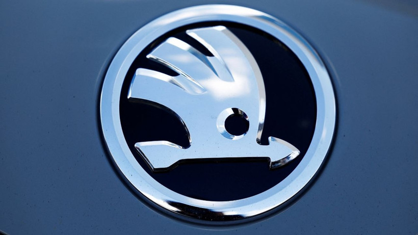 Skoda Superb yenilendi! Dördüncü modern nesil Türkiye'de - Resim: 3