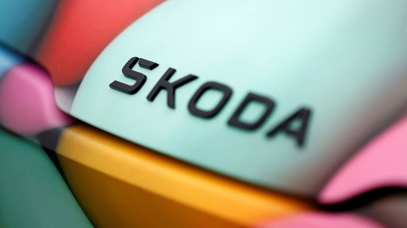 Skoda Superb yenilendi! Dördüncü modern nesil Türkiye'de - Resim: 4