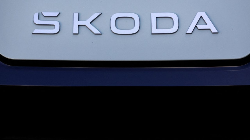 Skoda Superb yenilendi! Dördüncü modern nesil Türkiye'de - Resim: 5