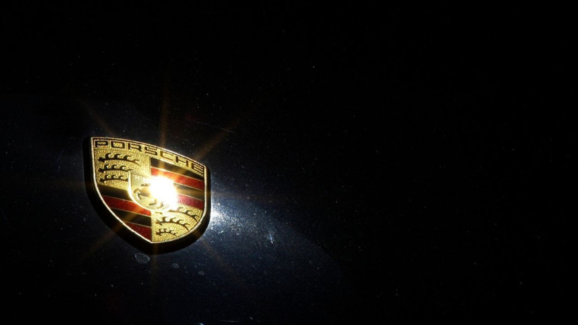 Alman otomotiv devinden 9 bin kişilik istihdam azaltımı! Daha az otomobil üretilecek - Resim: 7