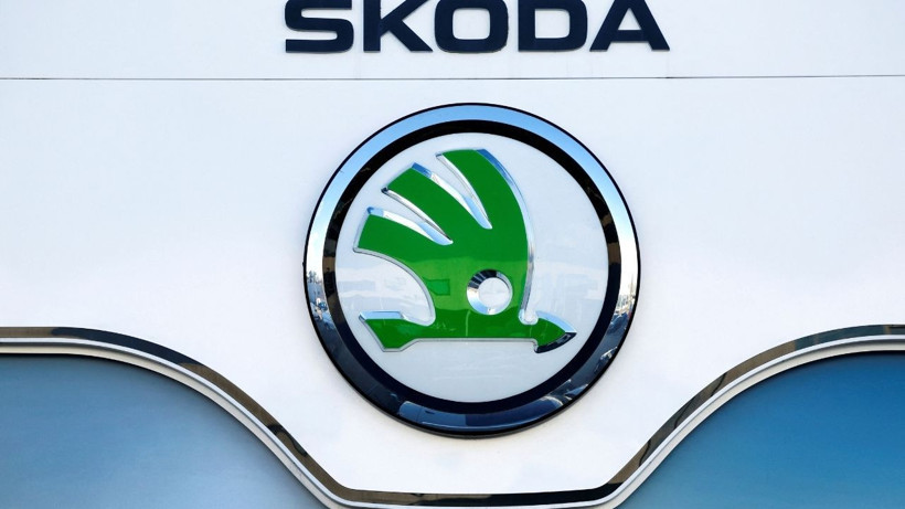 Skoda Superb yenilendi! Dördüncü modern nesil Türkiye'de - Resim: 7