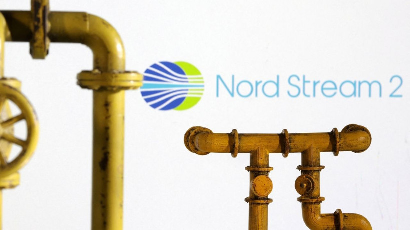 Rus gazı Avrupa'ya geri mi dönüyor? Nord Stream için ABD senaryosu - Resim: 10