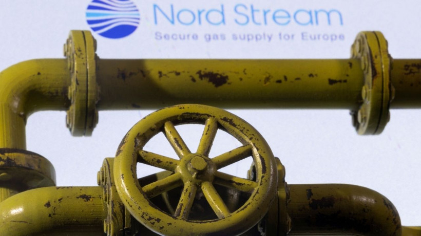 Rus gazı Avrupa'ya geri mi dönüyor? Nord Stream için ABD senaryosu - Resim: 11