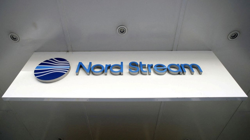 Rus gazı Avrupa'ya geri mi dönüyor? Nord Stream için ABD senaryosu - Resim: 2
