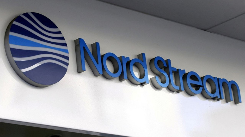 Rus gazı Avrupa'ya geri mi dönüyor? Nord Stream için ABD senaryosu - Resim: 3