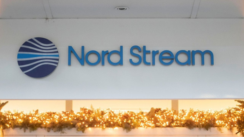 Rus gazı Avrupa'ya geri mi dönüyor? Nord Stream için ABD senaryosu - Resim: 4