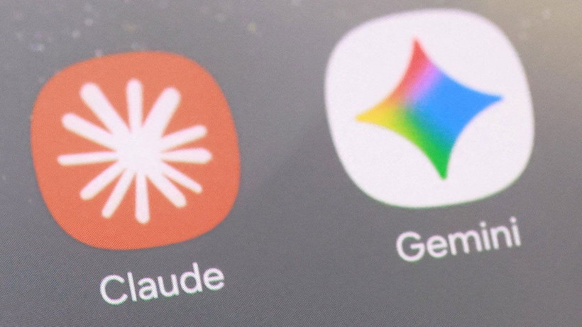 Anthropic ve Google'dan yeni yapay zeka araçları: İki dev aynı anda iş dünyasına yöneldi - Resim: 1