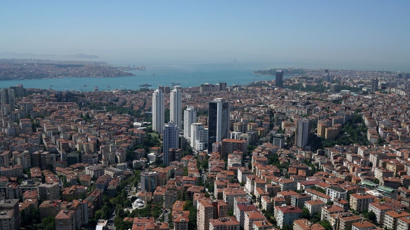 Avrupa'da konut kiraları en çok hangi ülkelerde arttı? 3 ülke öne çıktı - Resim: 2