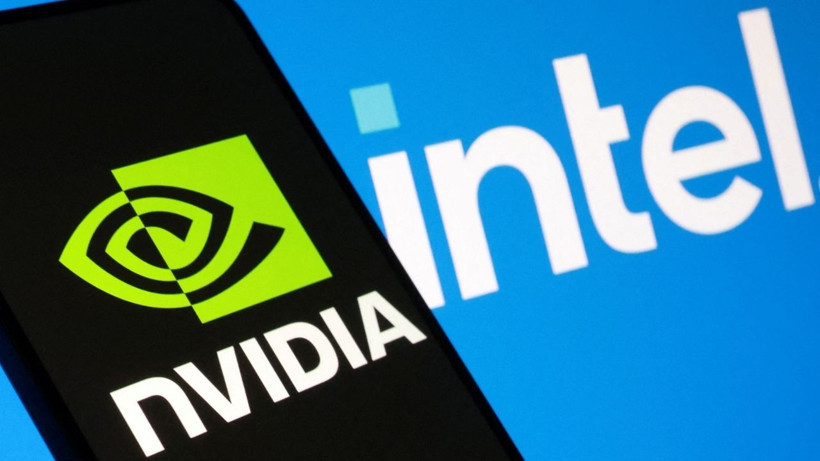 Intel mi Nvidia mı? İki devin finansal tablosu karşılaştırıldı - Resim: 1