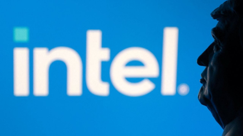 Intel mi Nvidia mı? İki devin finansal tablosu karşılaştırıldı - Resim: 11