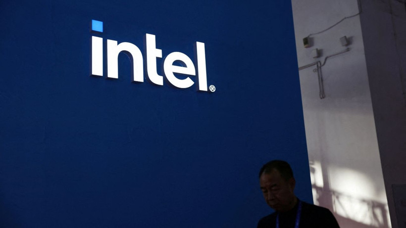 Intel mi Nvidia mı? İki devin finansal tablosu karşılaştırıldı - Resim: 15