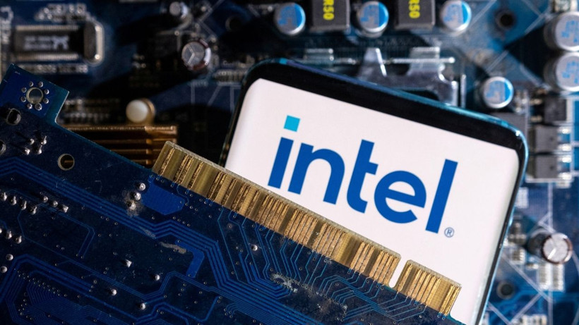Intel mi Nvidia mı? İki devin finansal tablosu karşılaştırıldı - Resim: 16