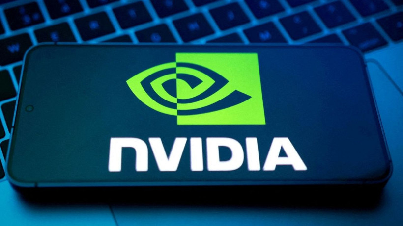 Intel mi Nvidia mı? İki devin finansal tablosu karşılaştırıldı - Resim: 10