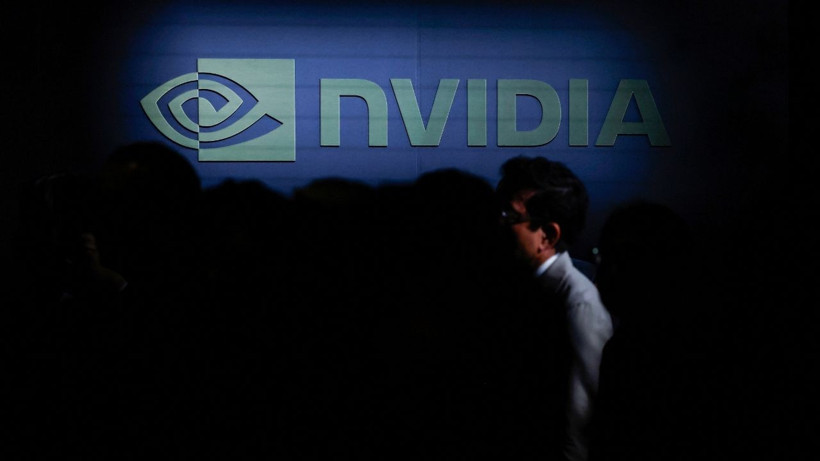 Intel mi Nvidia mı? İki devin finansal tablosu karşılaştırıldı - Resim: 18